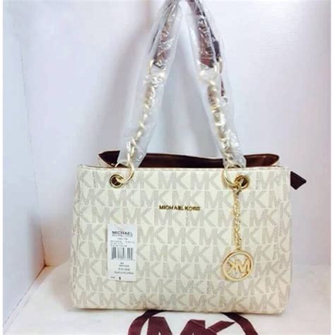 buy imitation michael kors bags from china|knockoff michael kors handbags.